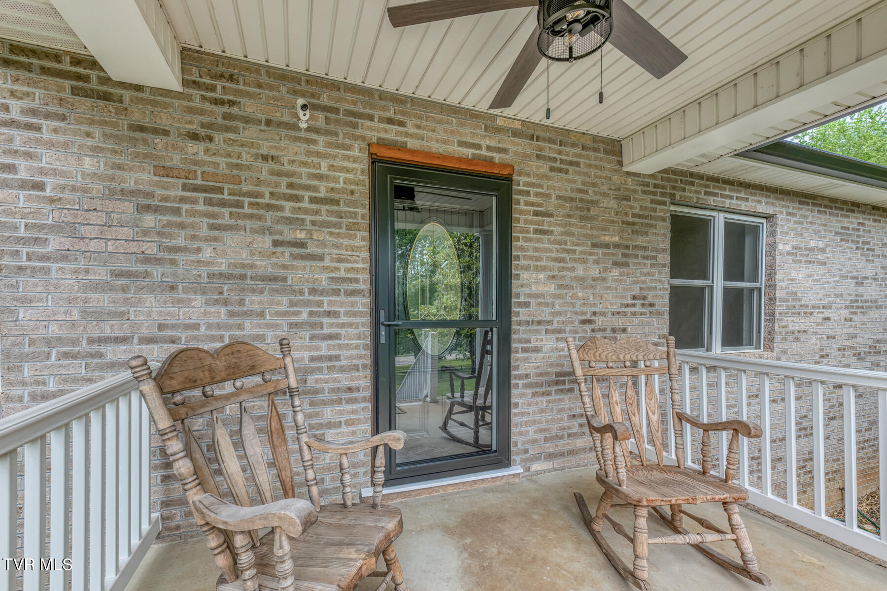 3935 Erwin Highway Afton, TN 37616 - Photo 68 of 83 3935 Erwin Hwy-58