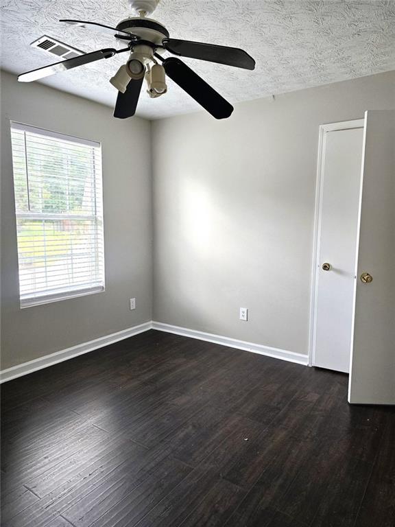 3163 Aberdeen Way Lithonia, GA 30038 - Photo 20 of 31