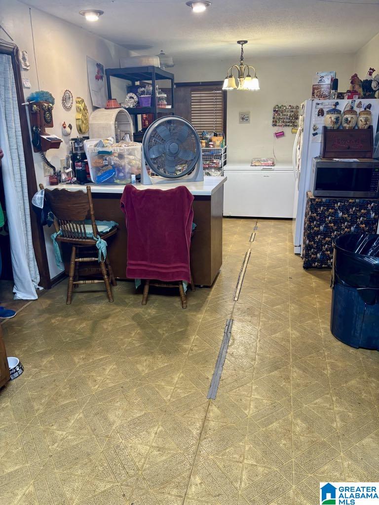 8041 Brookwood Road Pinson, AL 35126 - Photo 11 of 24