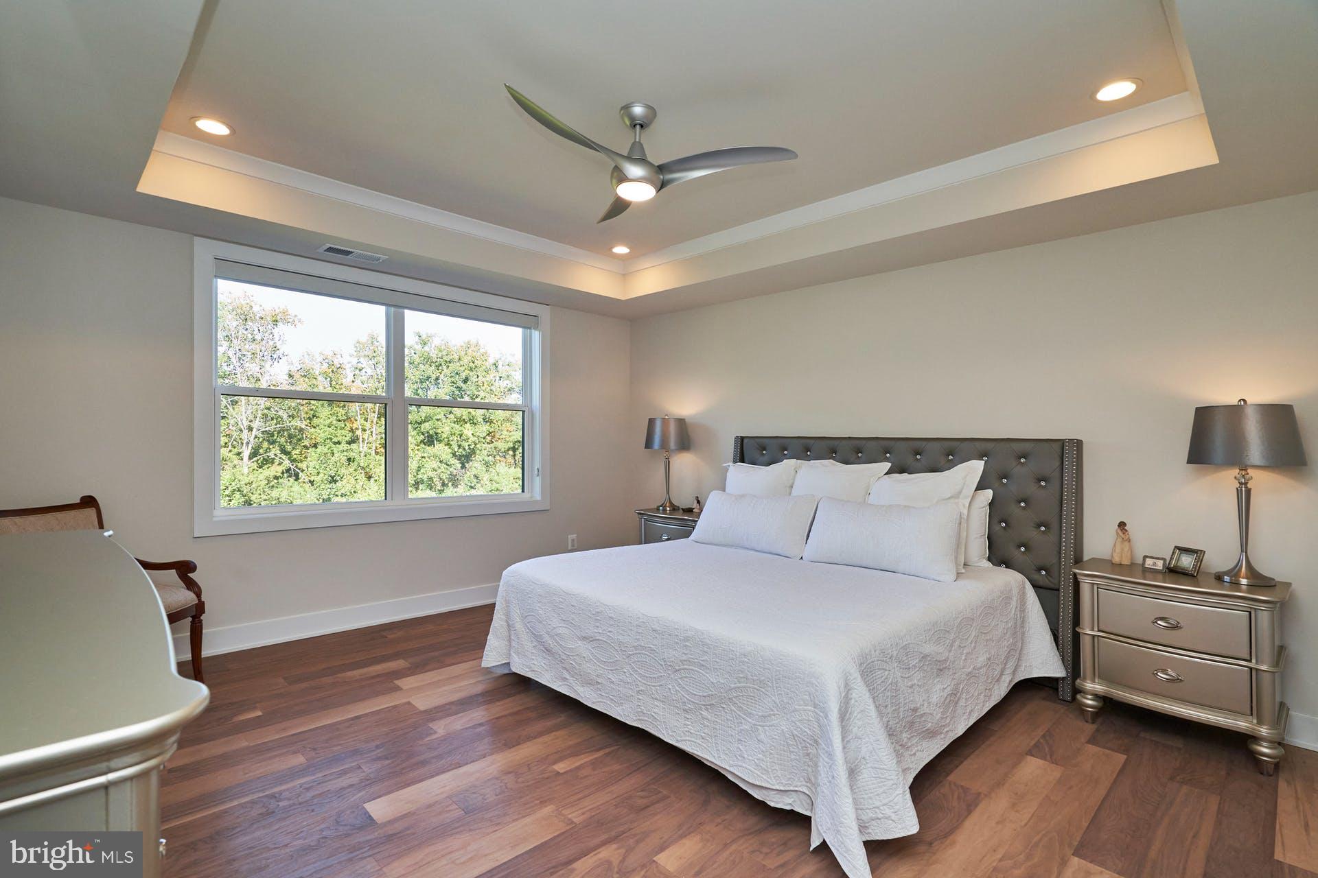 42480 Mildred Lndg Square Ashburn, VA 20148 - Photo 12 of 37