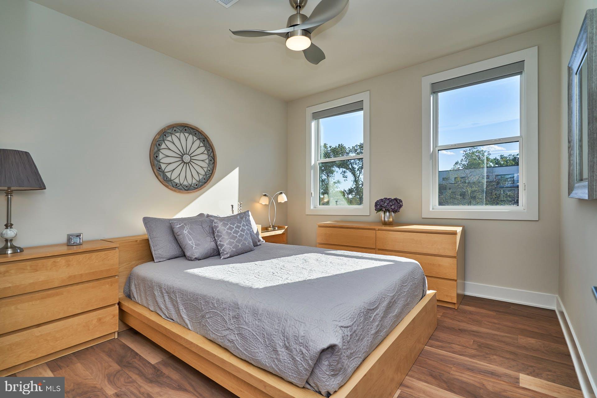 42480 Mildred Lndg Square Ashburn, VA 20148 - Photo 16 of 37