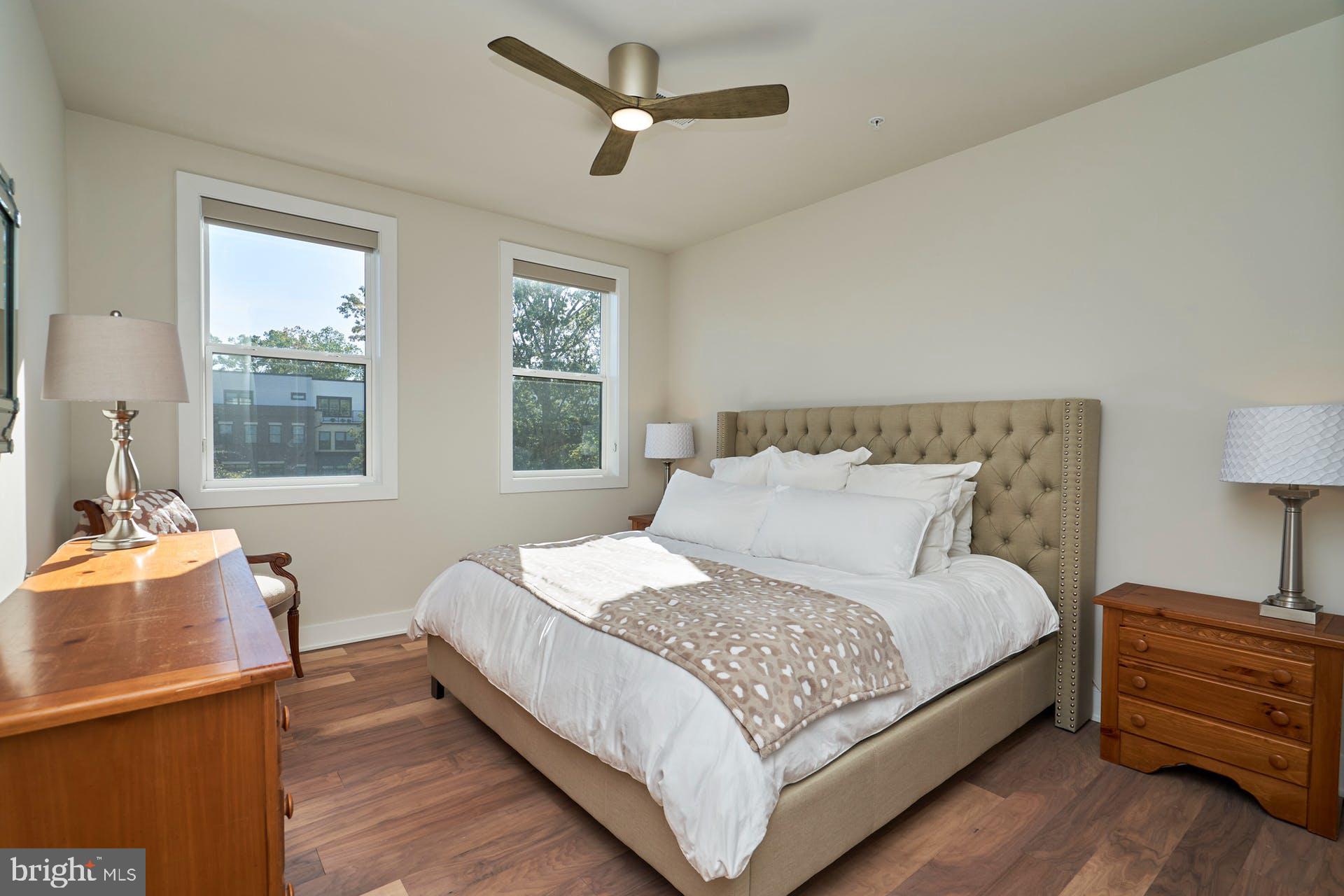 42480 Mildred Lndg Square Ashburn, VA 20148 - Photo 18 of 37