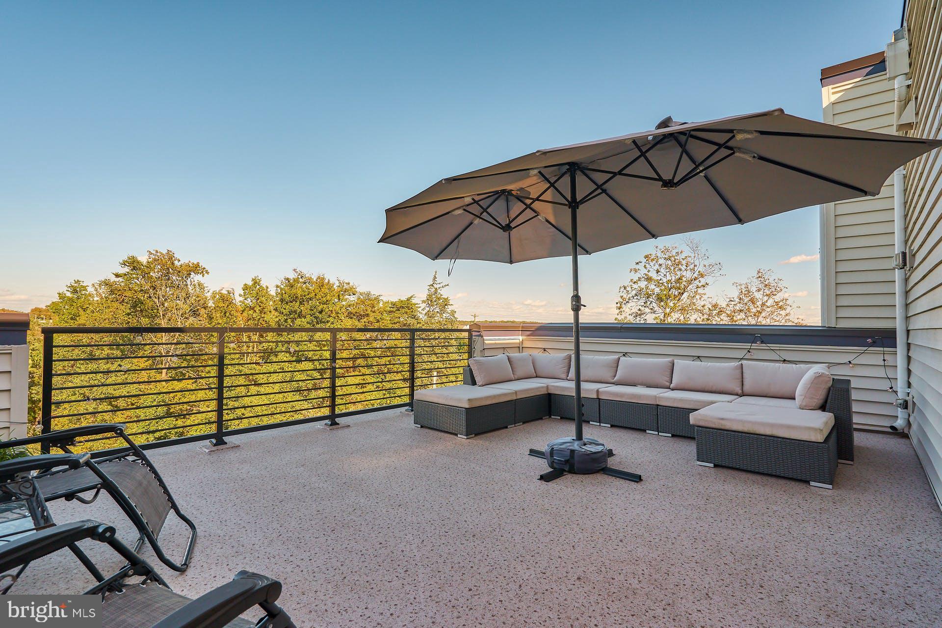 42480 Mildred Lndg Square Ashburn, VA 20148 - Photo 23 of 37