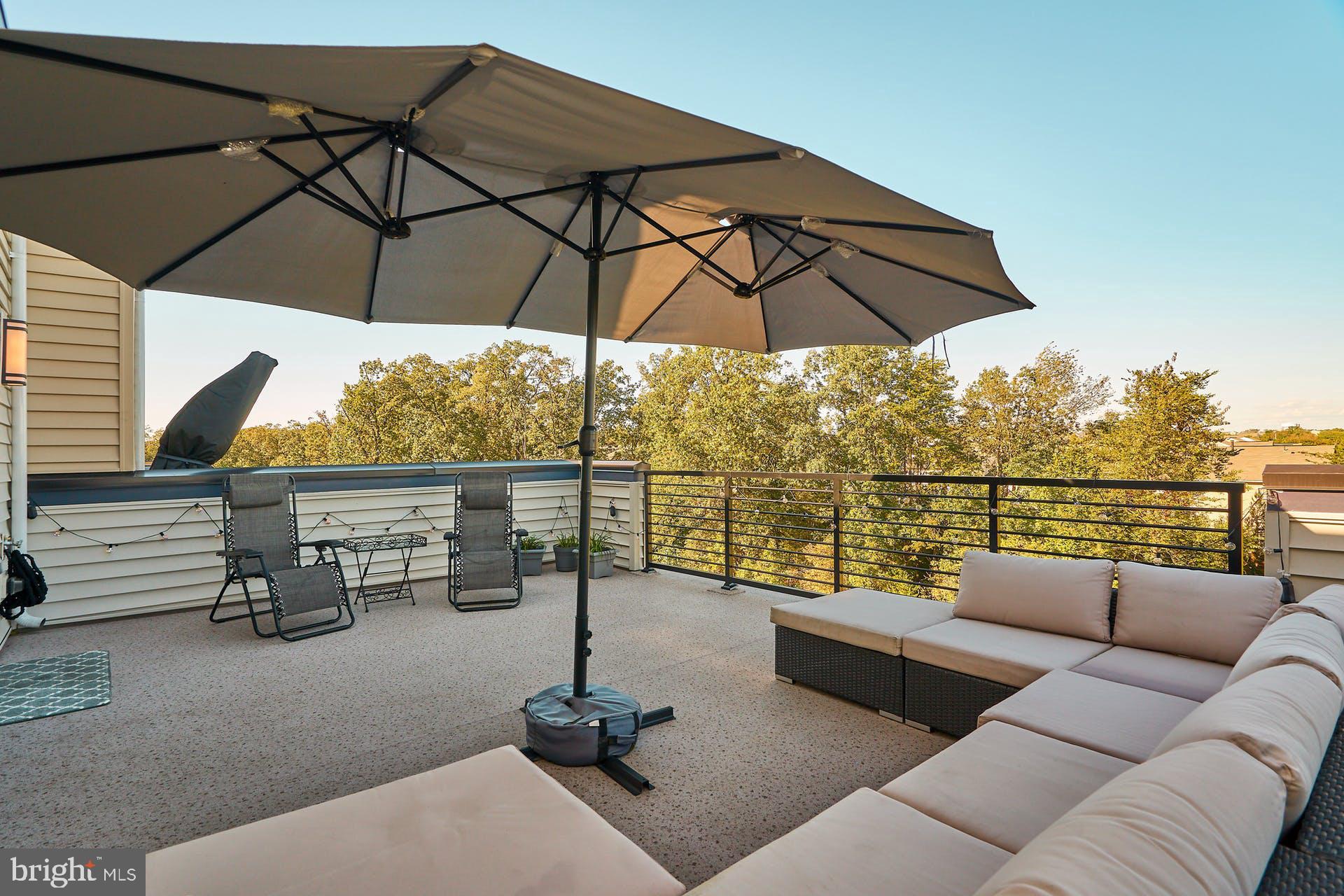 42480 Mildred Lndg Square Ashburn, VA 20148 - Photo 24 of 37