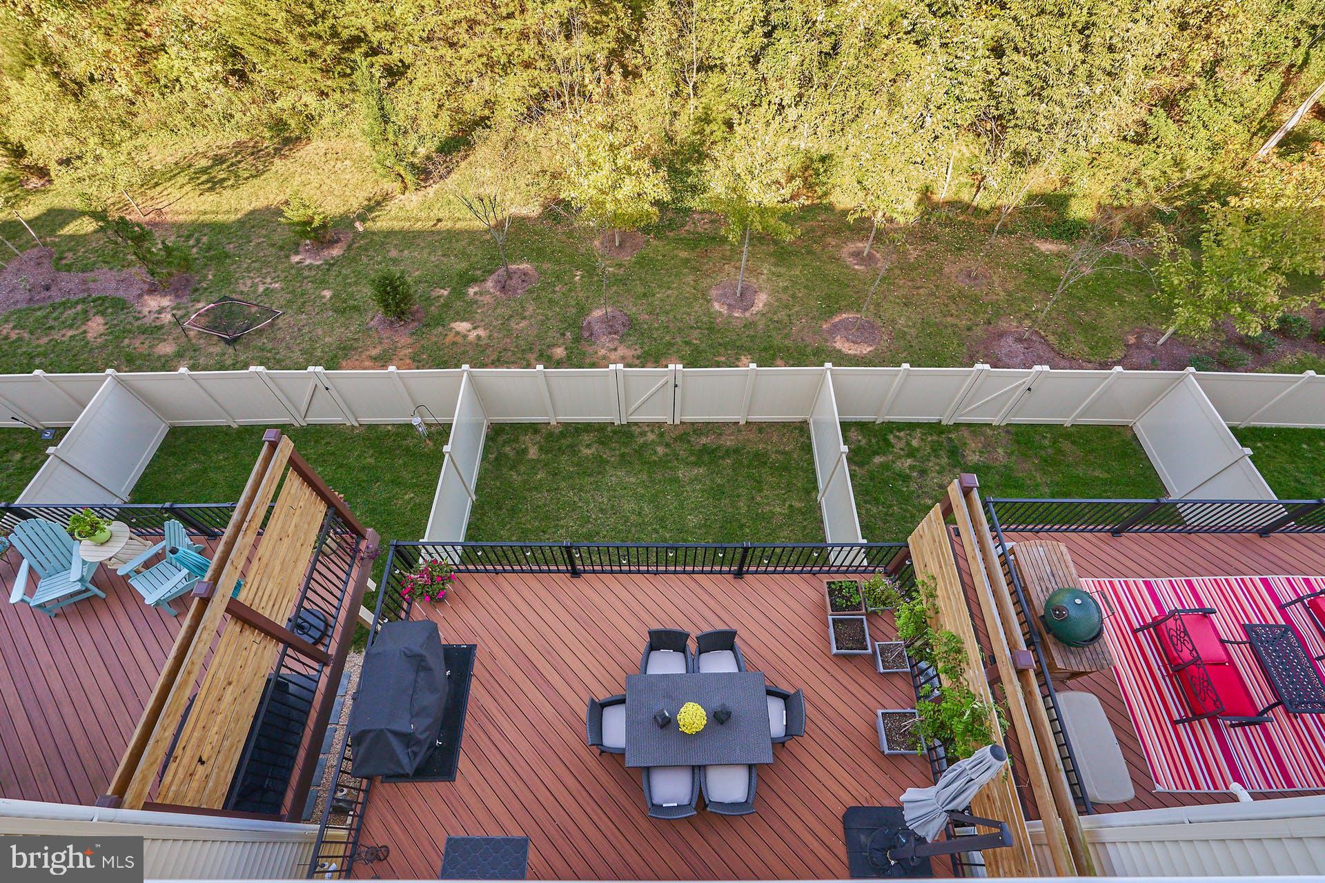 42480 Mildred Lndg Square Ashburn, VA 20148 - Photo 25 of 37