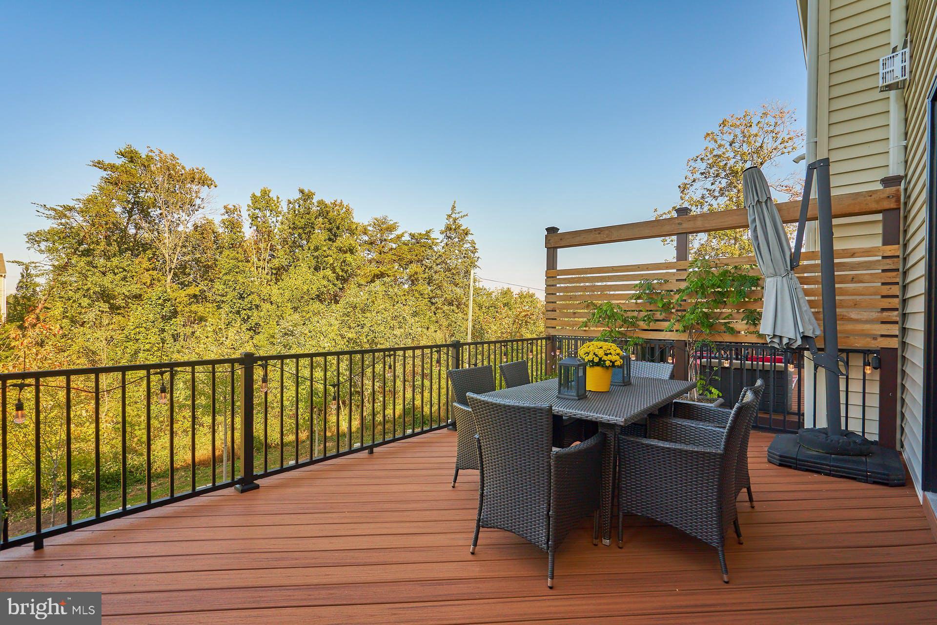 42480 Mildred Lndg Square Ashburn, VA 20148 - Photo 28 of 37