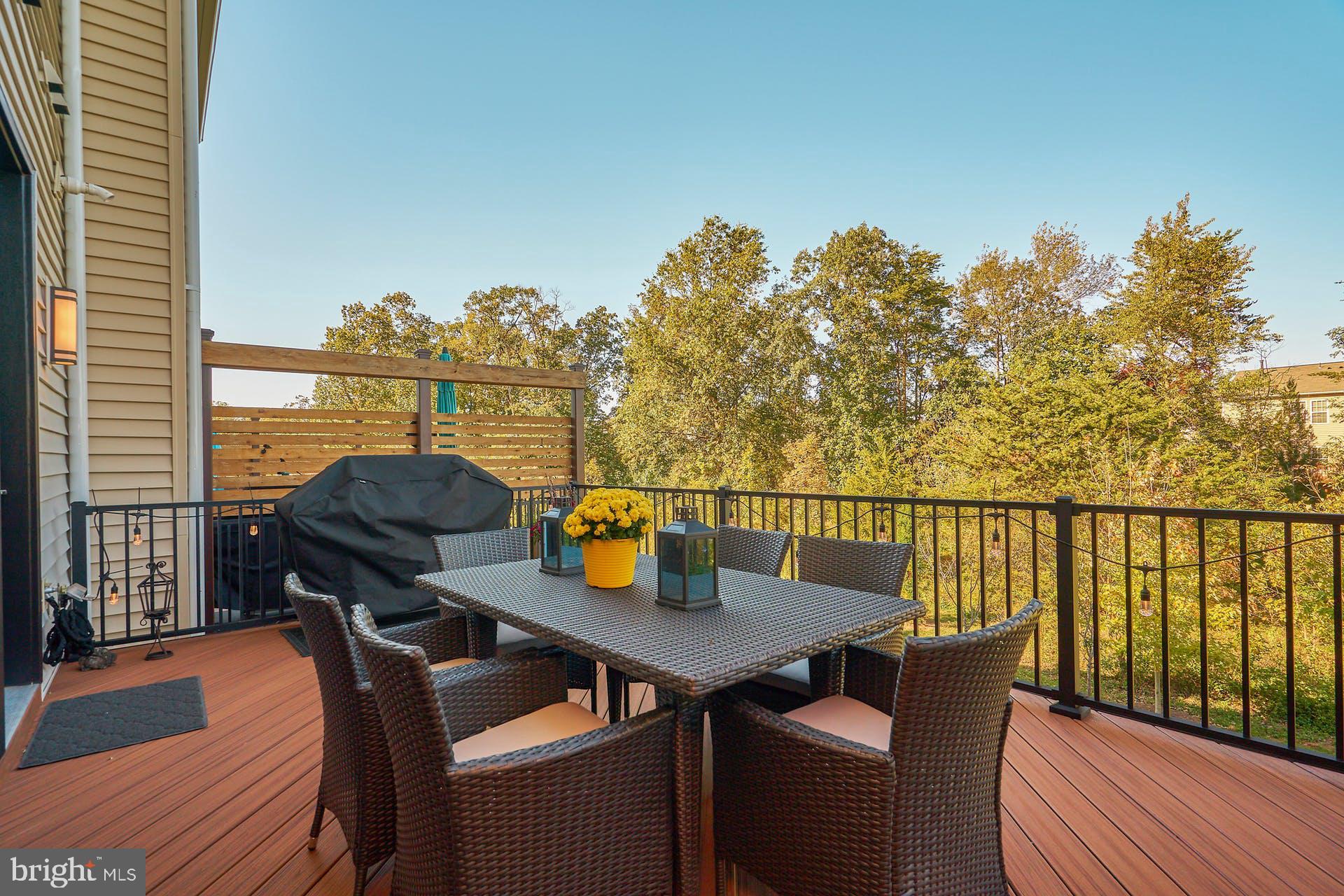 42480 Mildred Lndg Square Ashburn, VA 20148 - Photo 29 of 37