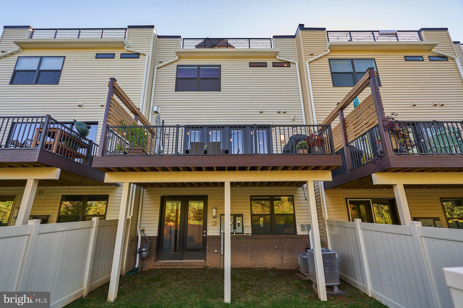 42480 Mildred Lndg Square Ashburn, VA 20148 - Photo 31 of 37