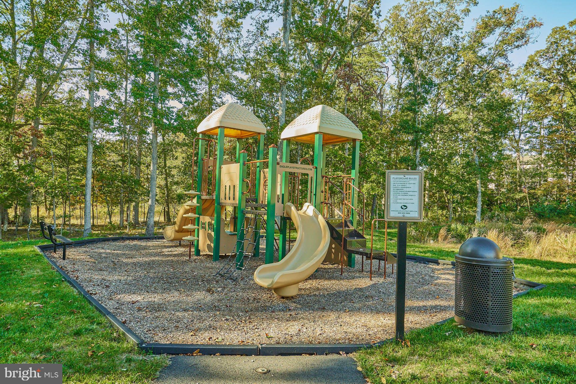 42480 Mildred Lndg Square Ashburn, VA 20148 - Photo 36 of 37