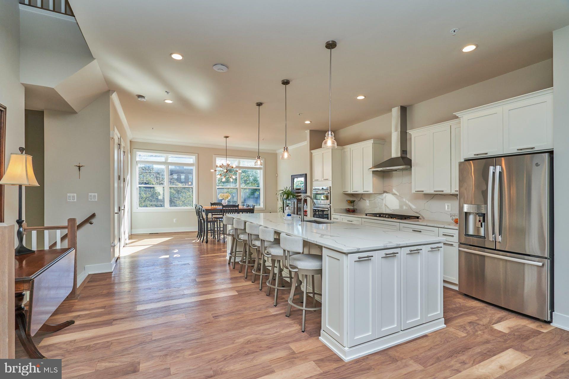 42480 Mildred Lndg Square Ashburn, VA 20148 - Photo 5 of 37