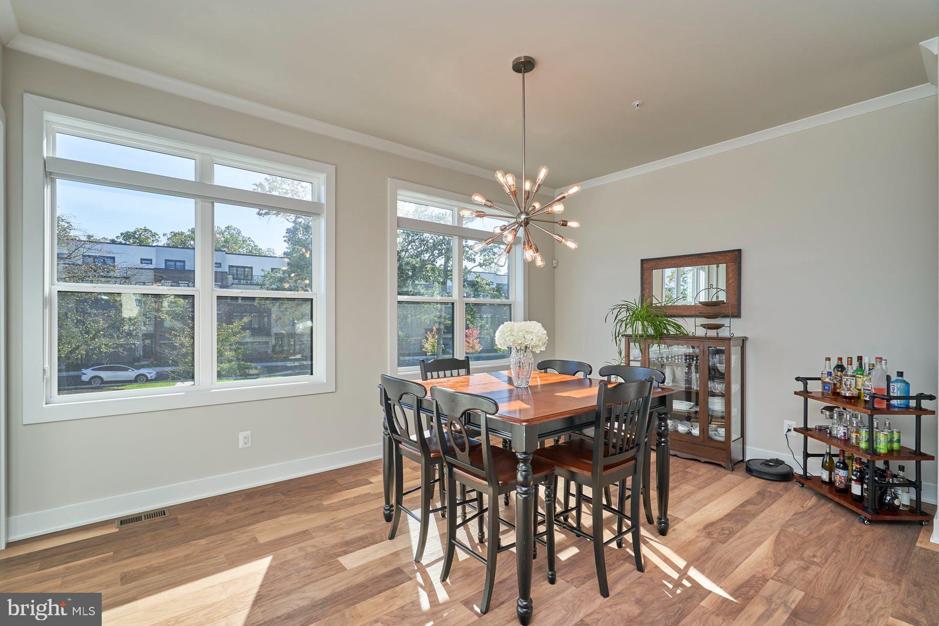 42480 Mildred Lndg Square Ashburn, VA 20148 - Photo 6 of 37