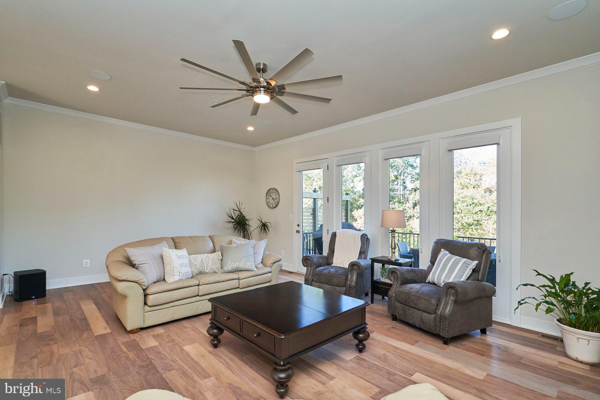 42480 Mildred Lndg Square Ashburn, VA 20148 - Photo 10 of 37