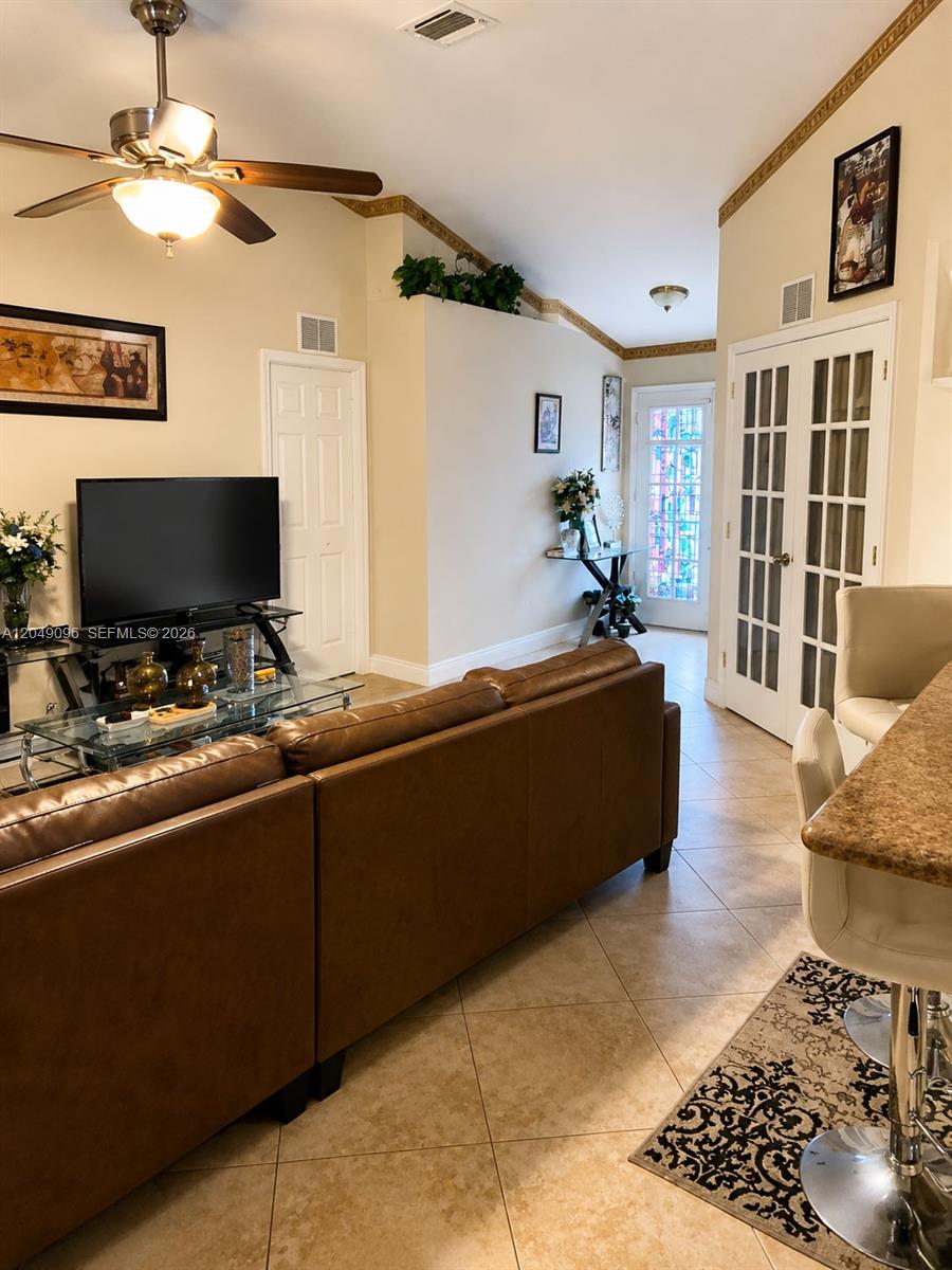 2903 19th Street Southwest Lehigh Acres, FL 33976 - Photo 2 of 16