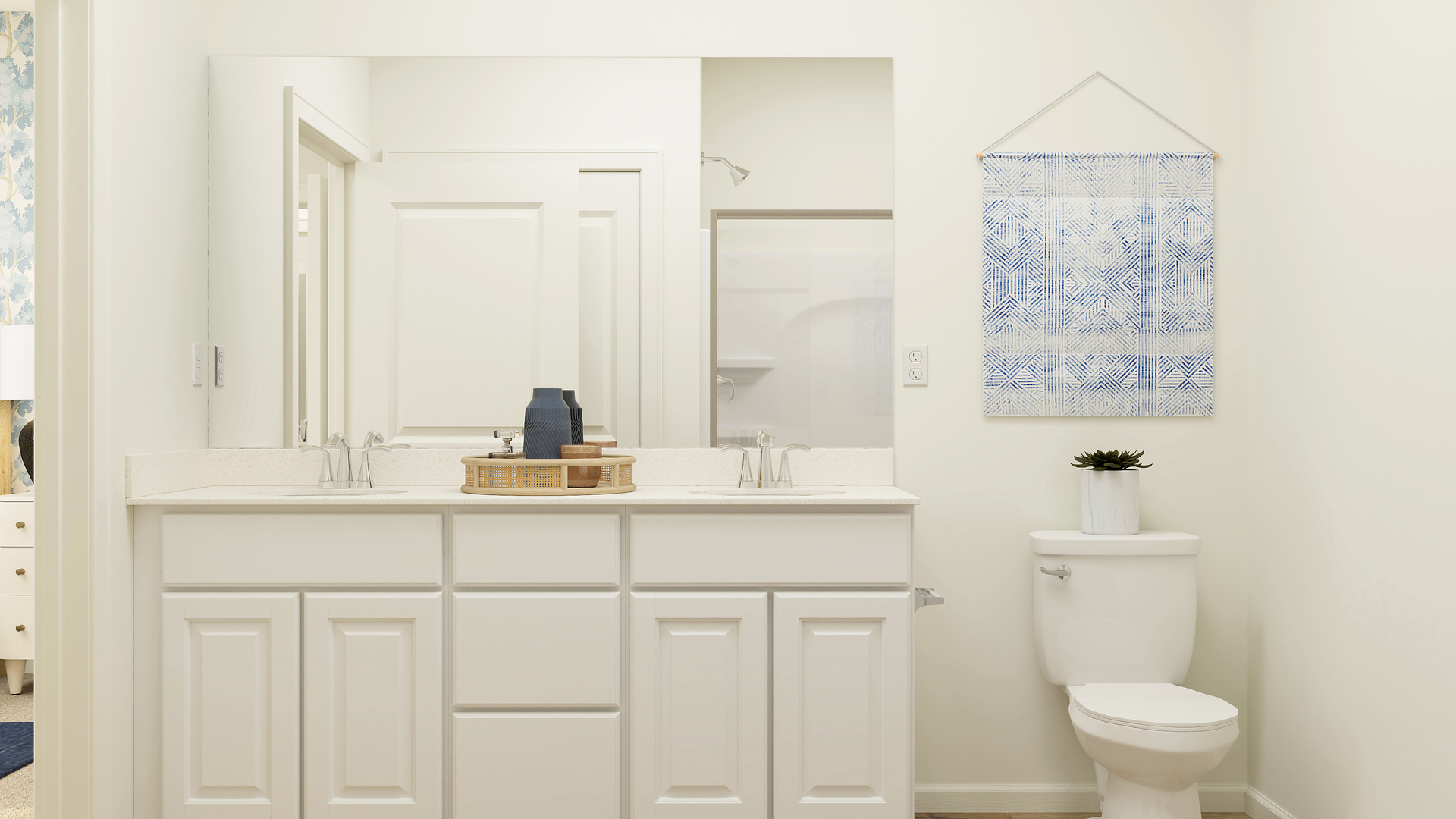 10331 Ehorn Road Huntley, IL 60142 - Photo 18 of 26 Gallery Image 18
