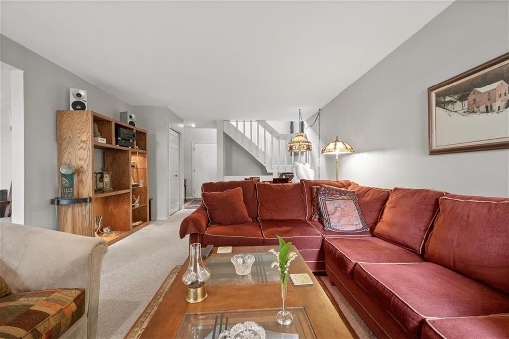 220 Sweet Gum Road Pittsburgh, PA 15238 - Photo 11 of 48 Gallery Image 11