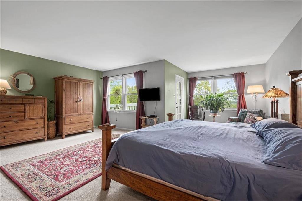 220 Sweet Gum Road Pittsburgh, PA 15238 - Photo 24 of 48 Gallery Image 24