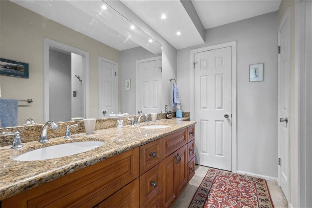 220 Sweet Gum Road Pittsburgh, PA 15238 - Photo 26 of 48 Gallery Image 26