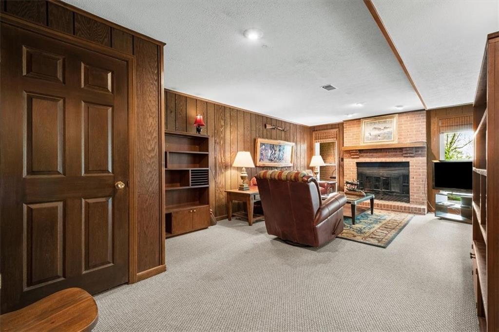 220 Sweet Gum Road Pittsburgh, PA 15238 - Photo 33 of 48 Gallery Image 33