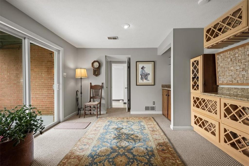 220 Sweet Gum Road Pittsburgh, PA 15238 - Photo 36 of 48 Gallery Image 36