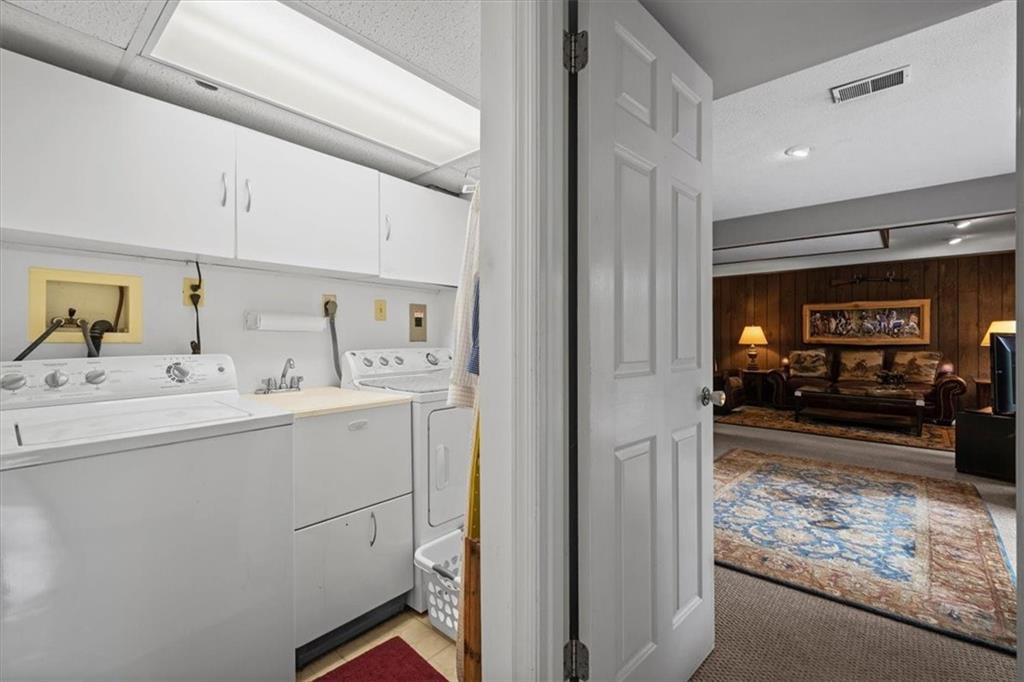 220 Sweet Gum Road Pittsburgh, PA 15238 - Photo 40 of 48 Gallery Image 40
