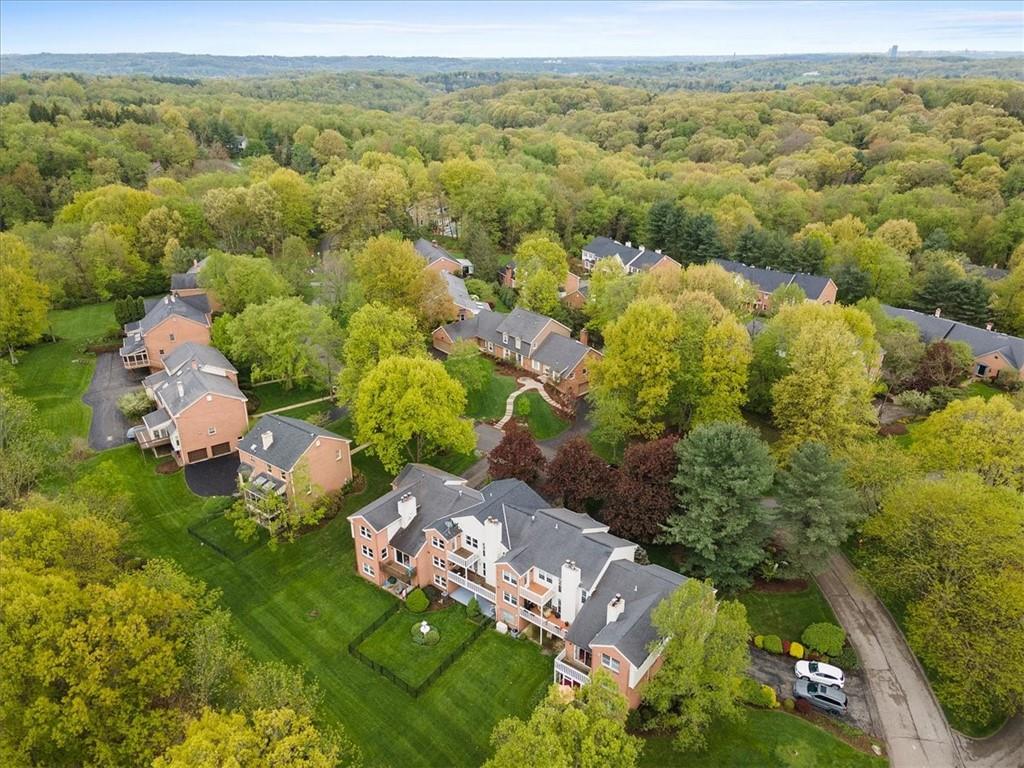 220 Sweet Gum Road Pittsburgh, PA 15238 - Photo 4 of 48 Gallery Image 4