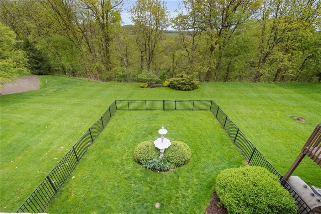 220 Sweet Gum Road Pittsburgh, PA 15238 - Photo 48 of 48 Gallery Image 48