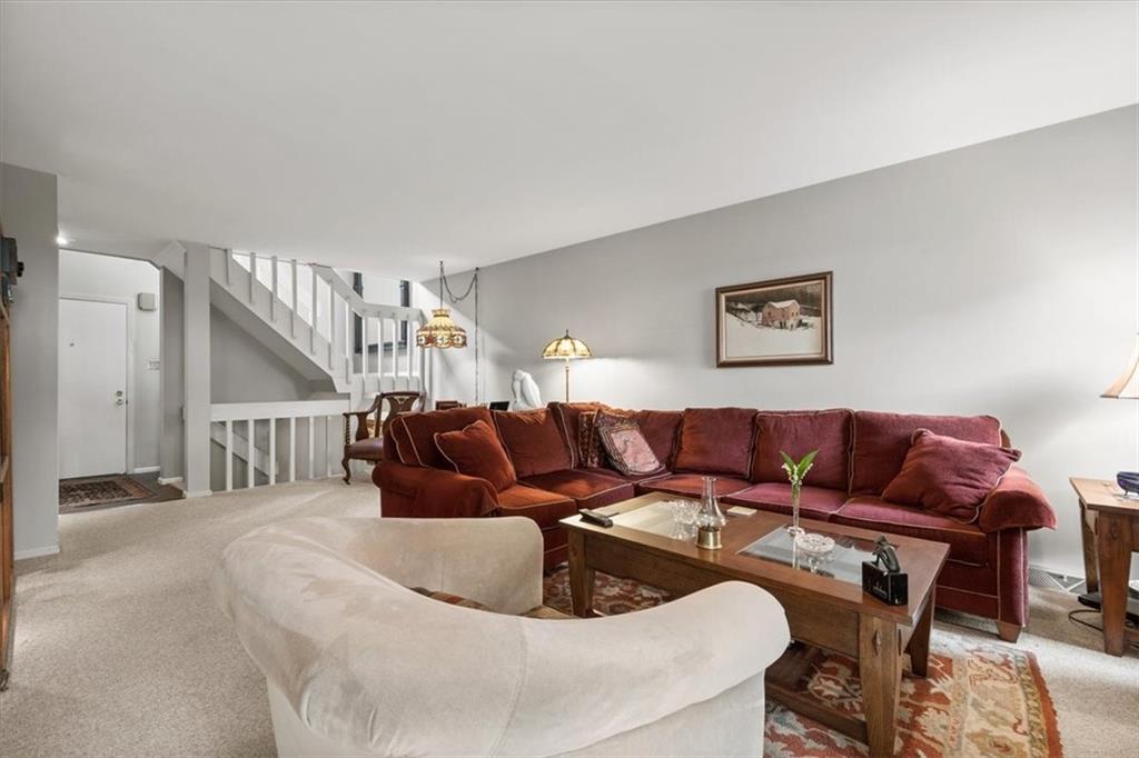220 Sweet Gum Road Pittsburgh, PA 15238 - Photo 10 of 48 Gallery Image 10