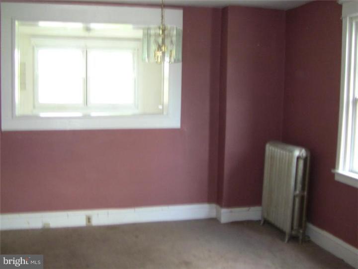 7001 Guilford Road Upper Darby, PA 19082 - Photo 3 of 12
