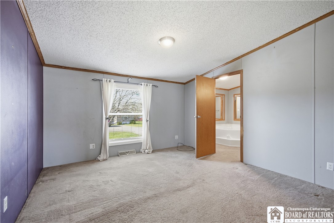 4911 Baker Street Ashville, NY 14710 - Photo 13 of 31