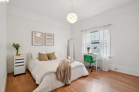 $1,099,000 | 892 Laurel Street, Alameda, CA 94501