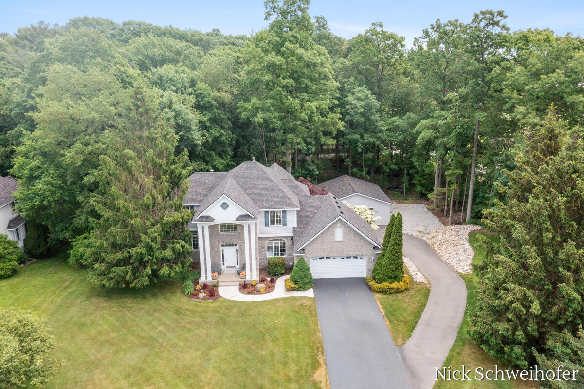 11220 Oakgrove Road Grand Haven, MI 49417 - Photo 51 of 58 11220-Oak-Grove_202