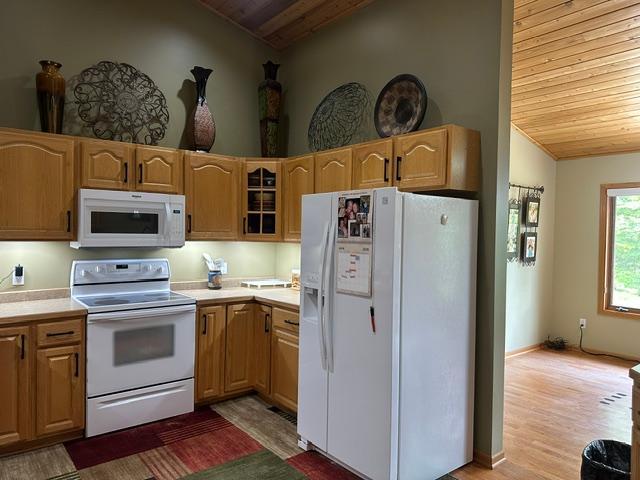 37807 Loon Drive Cohasset, MN 55721 - Photo 10 of 58