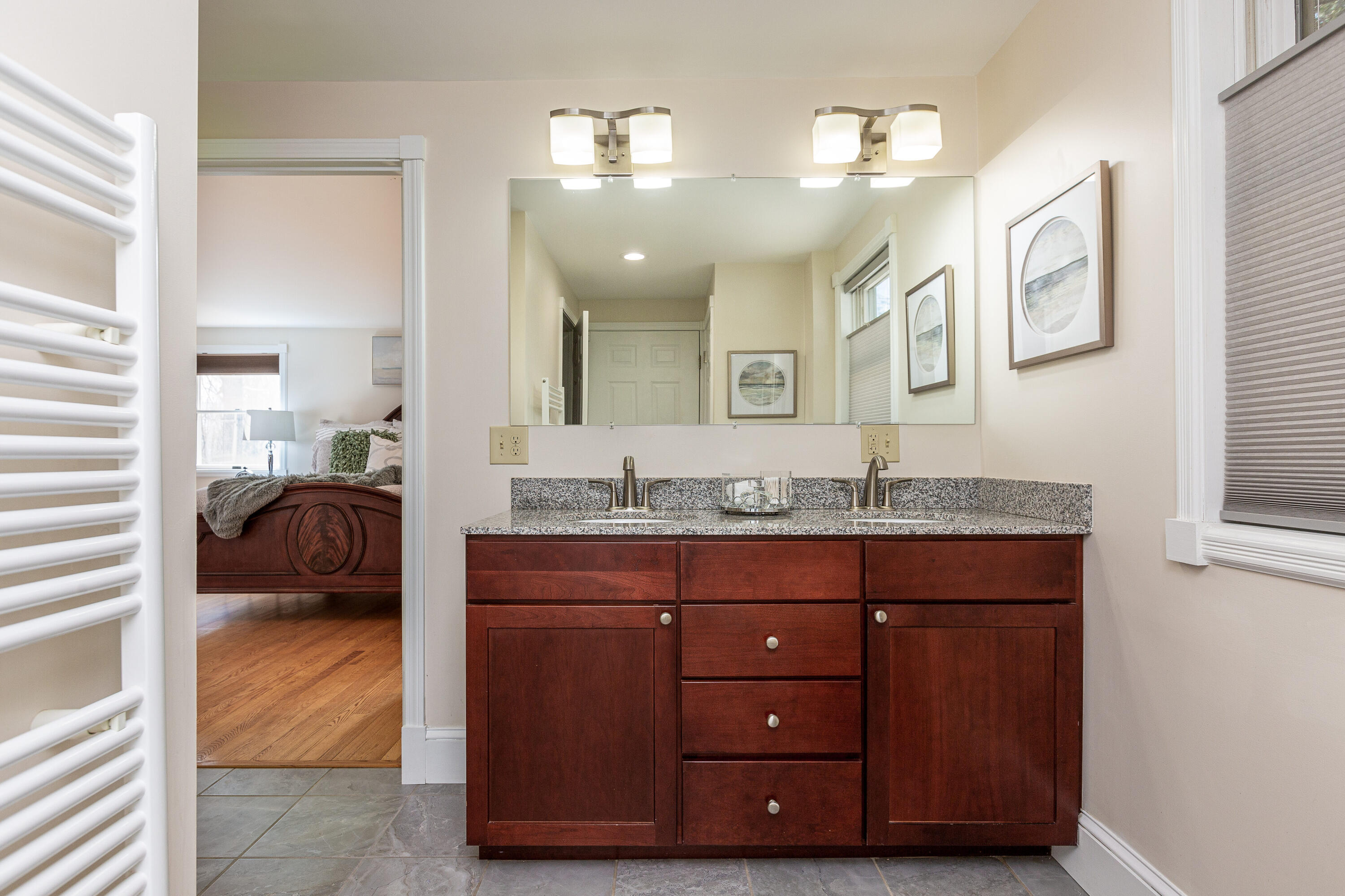 162 Haskell Road North Yarmouth, ME 04097 - Photo 25 of 65 162 Haskell Rd North Yarmouth-print-022-