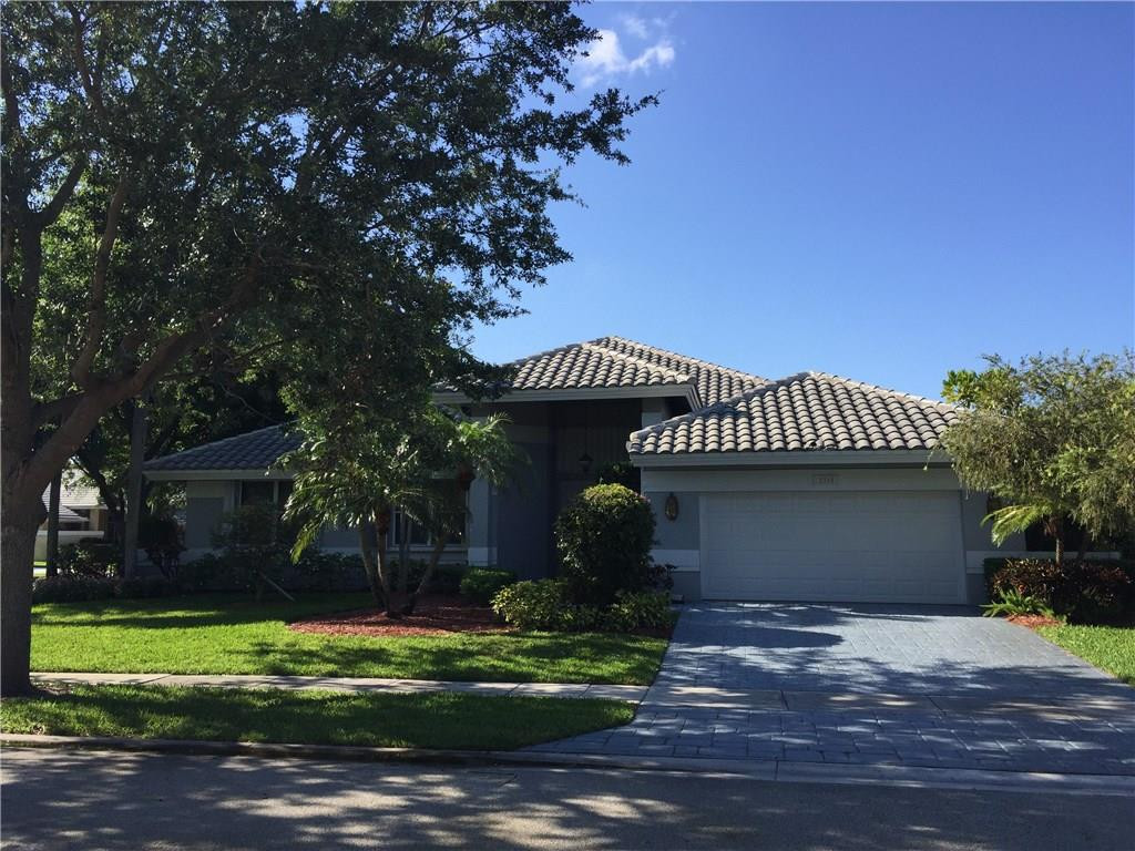 2315 Northwest 66th Drive Boca Raton, FL 33496 - Photo 31 of 34 Photo 31