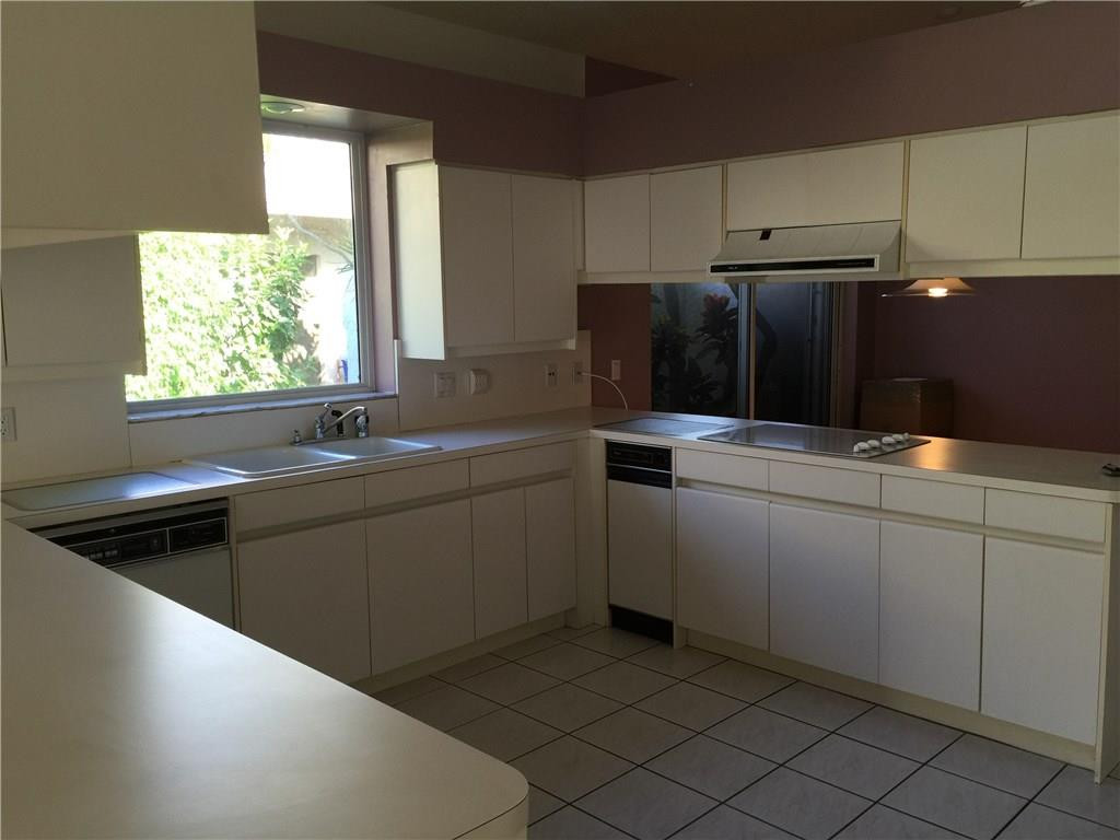 2315 Northwest 66th Drive Boca Raton, FL 33496 - Photo 8 of 34 Photo 8