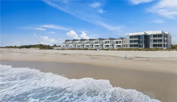 $9,950,000 | 26 Indigo Vero Lane, Unit 403/404, Vero Beach, FL 32963