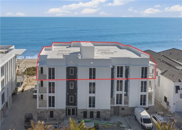$9,950,000 | 26 Indigo Vero Lane, Unit 403/404, Vero Beach, FL 32963
