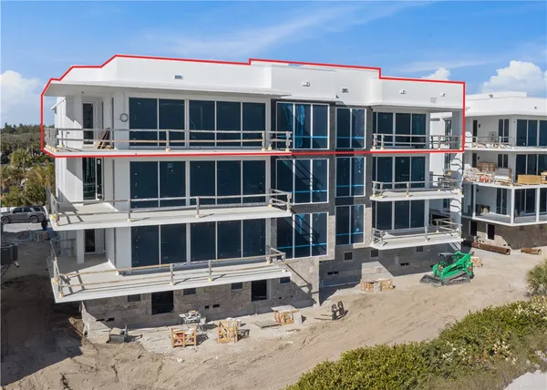 $9,950,000 | 26 Indigo Vero Lane, Unit 403/404, Vero Beach, FL 32963
