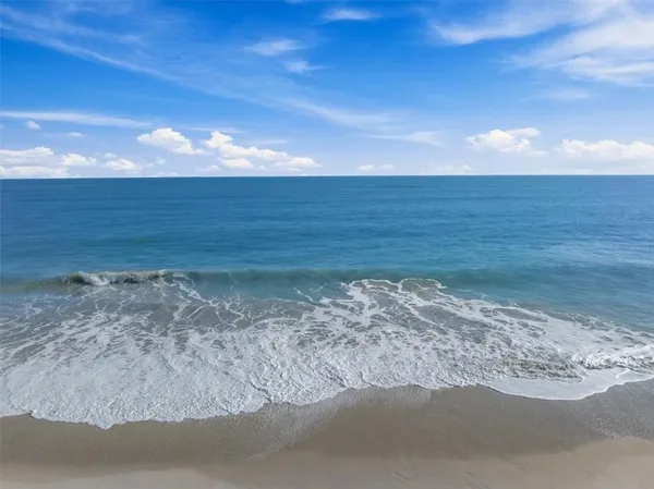 $9,950,000 | 26 Indigo Vero Lane, Unit 403/404, Vero Beach, FL 32963