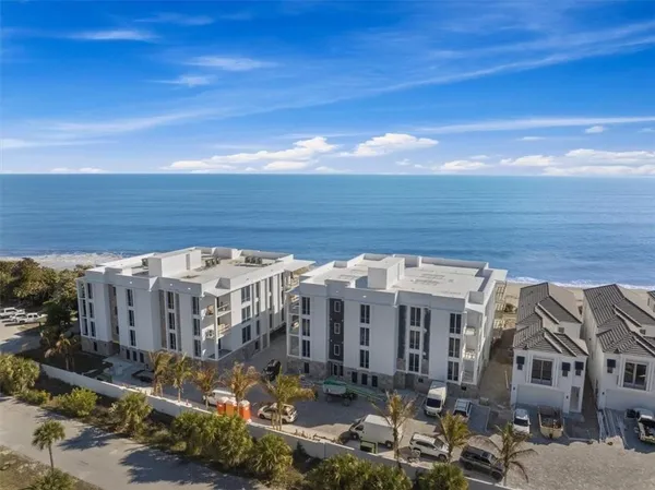 $9,950,000 | 26 Indigo Vero Lane, Unit 403/404, Vero Beach, FL 32963