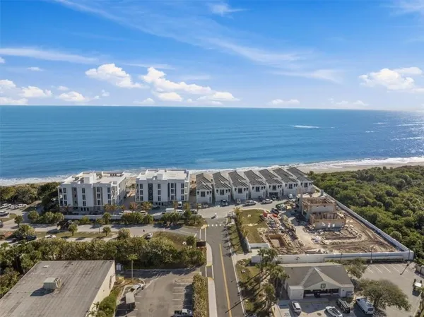 $9,950,000 | 26 Indigo Vero Lane, Unit 403/404, Vero Beach, FL 32963