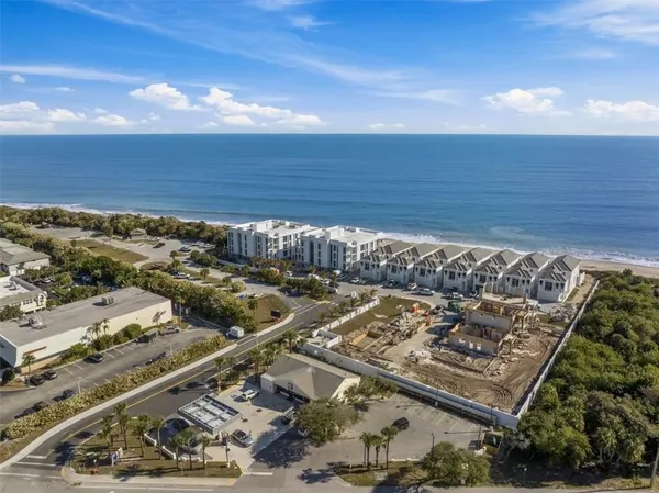 $9,950,000 | 26 Indigo Vero Lane, Unit 403/404, Vero Beach, FL 32963