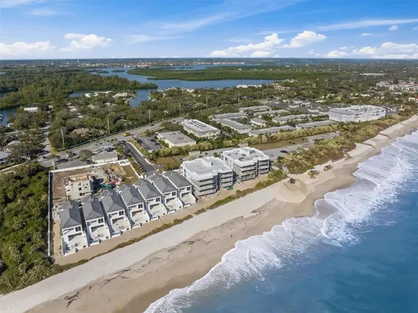 $9,950,000 | 26 Indigo Vero Lane, Unit 403/404, Vero Beach, FL 32963