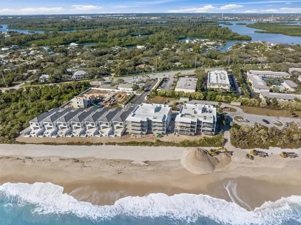 $9,950,000 | 26 Indigo Vero Lane, Unit 403/404, Vero Beach, FL 32963