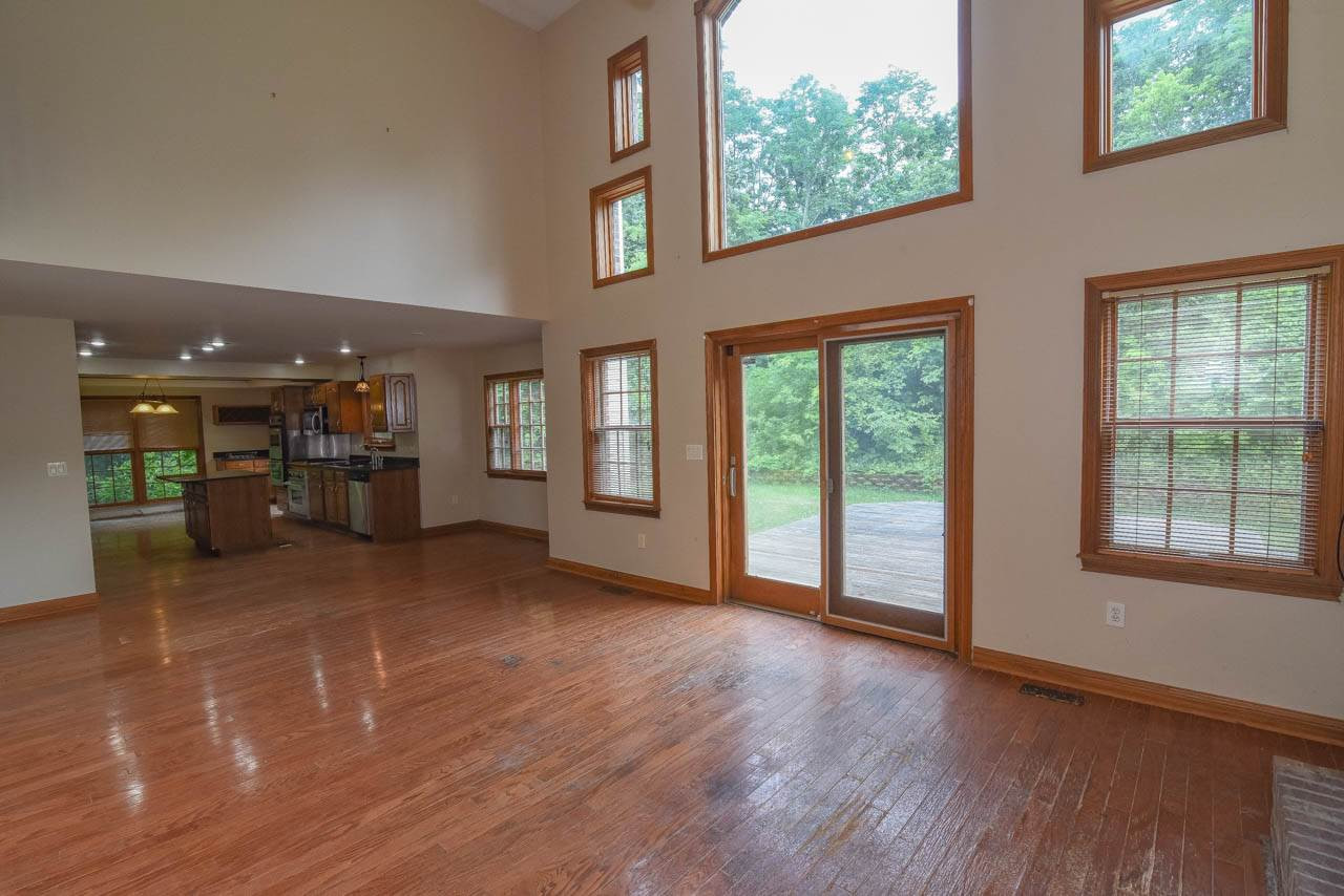 3189 California Cross Road California, KY 41007 - Photo 16 of 44 Gallery Image 16