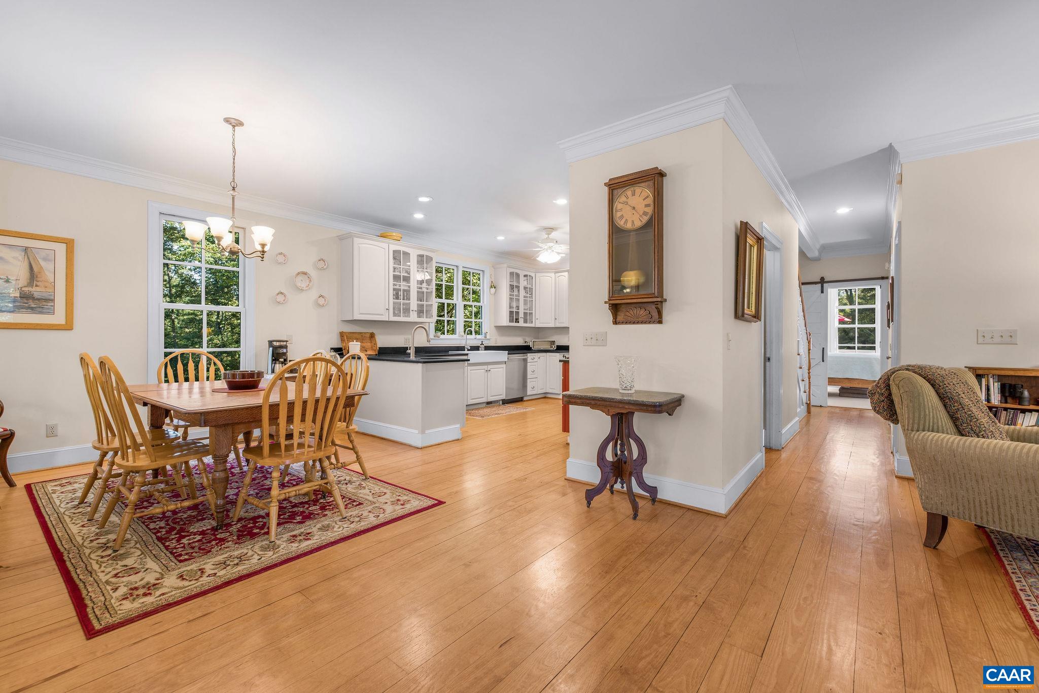 7279 Esmont Road Esmont, VA 22937 - Photo 11 of 73