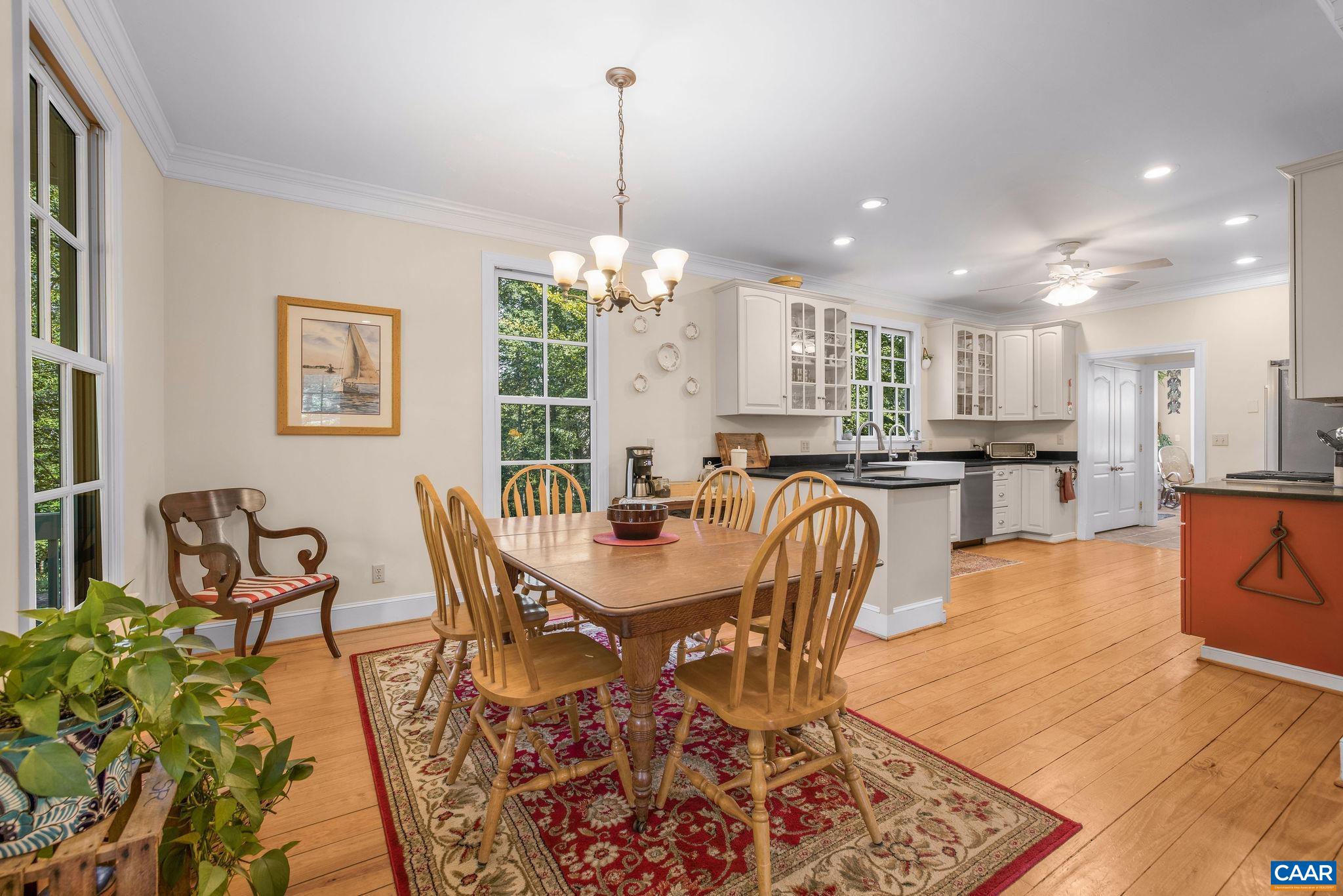 7279 Esmont Road Esmont, VA 22937 - Photo 16 of 73