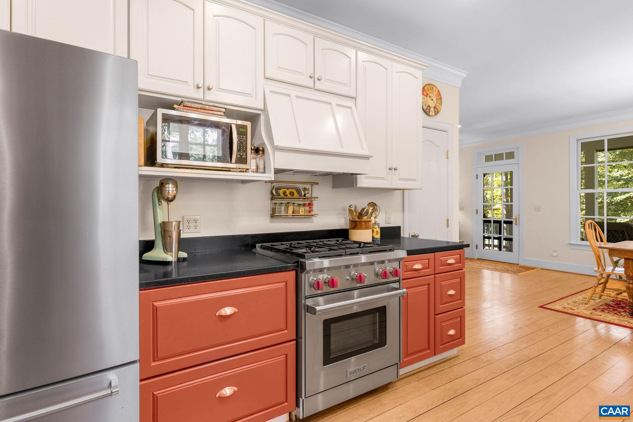 7279 Esmont Road Esmont, VA 22937 - Photo 21 of 73