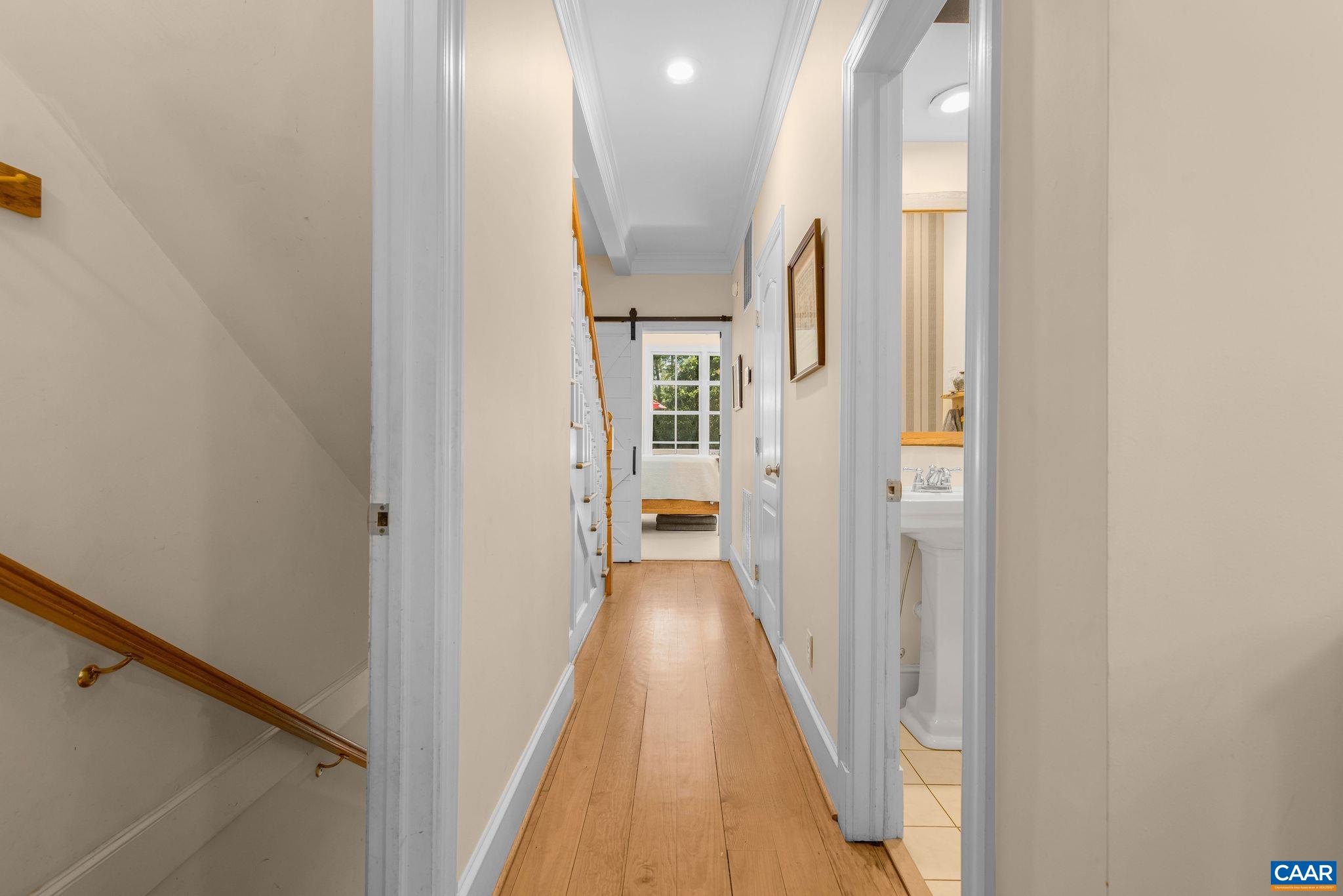 7279 Esmont Road Esmont, VA 22937 - Photo 23 of 73