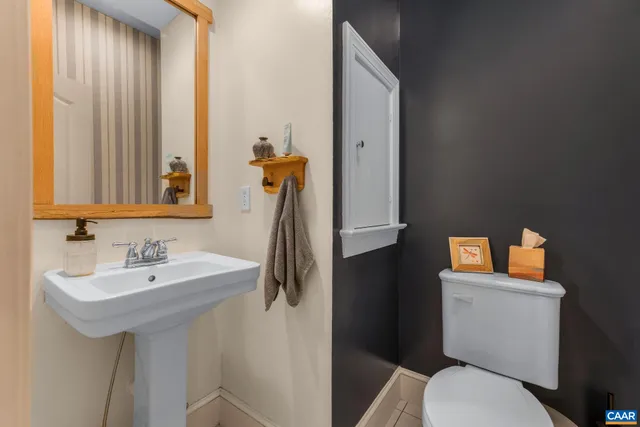 $843,670 | 7279 Esmont Road, Esmont, VA 22937